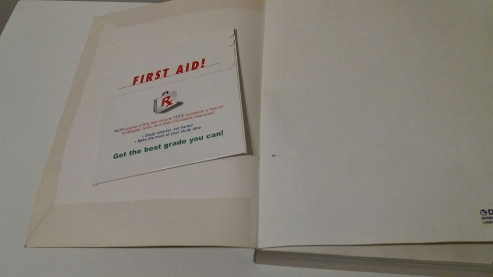 Livro Organic Chemistry