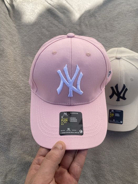 Chapeu new york