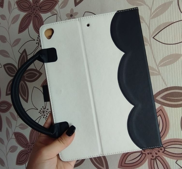 Кейс для iPad Pro