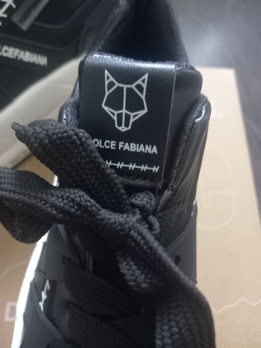 Стильные кроссы VEADIA!