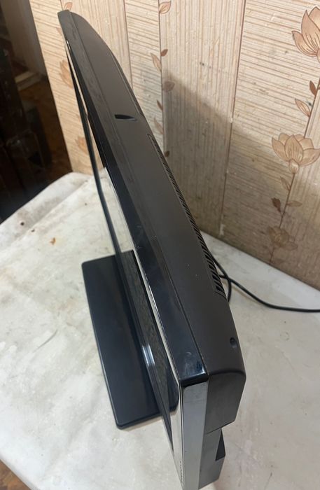 Samsung 26″ Телевізор LE26B350F1W HD