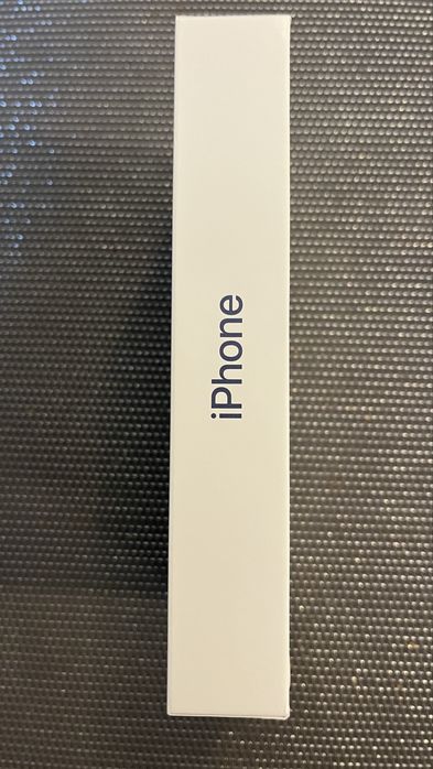 Iphon 17 Pro  Deep Blue