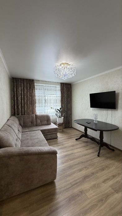 Продам 3х кімнатну квартиру Салтівка