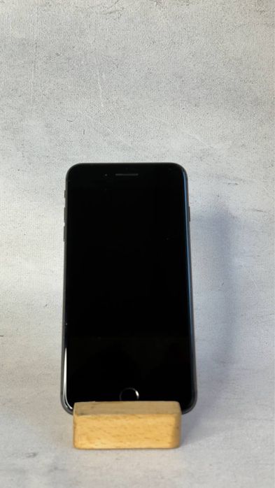 iPhone 8 Plus 256GB Space Gray