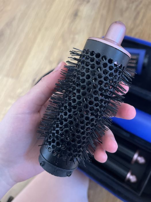 Продам Dyson airwrap