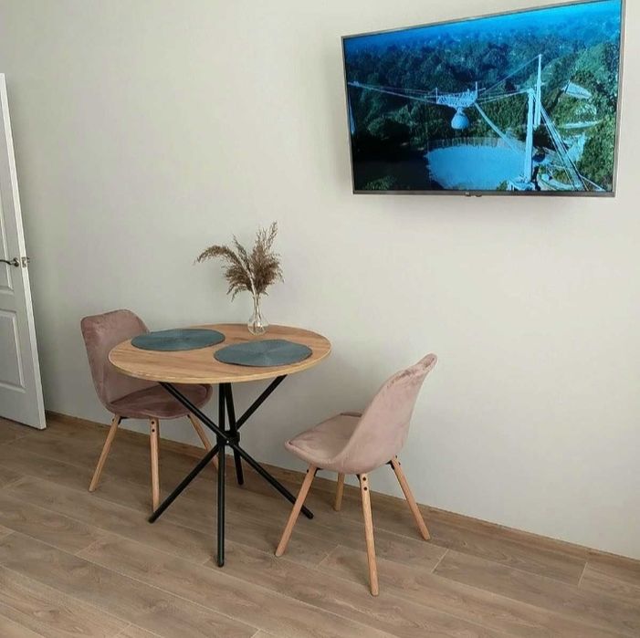 Здам 1к.кв.Новий ЖК Perfect Town,м. Васильківська, вул. Максимовича