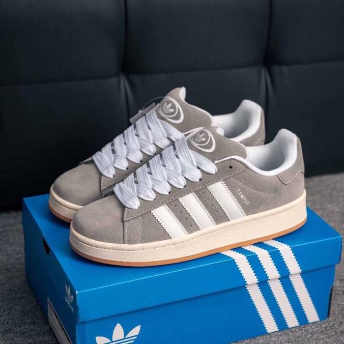 Adidas_CAMPUS 00s Rozmiar 36
