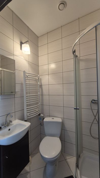 Pokoje gościnne Romak Uniejów