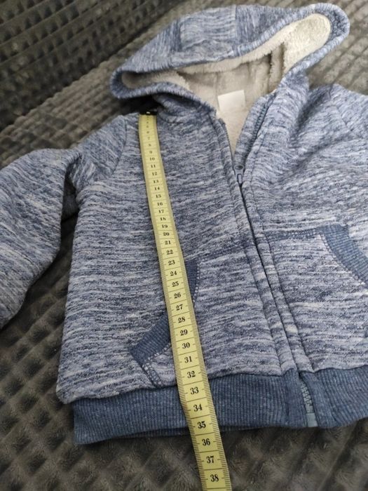 Светр кофта тепла