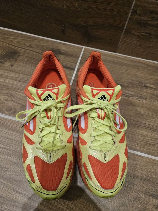 Buty Adidas Adizero
