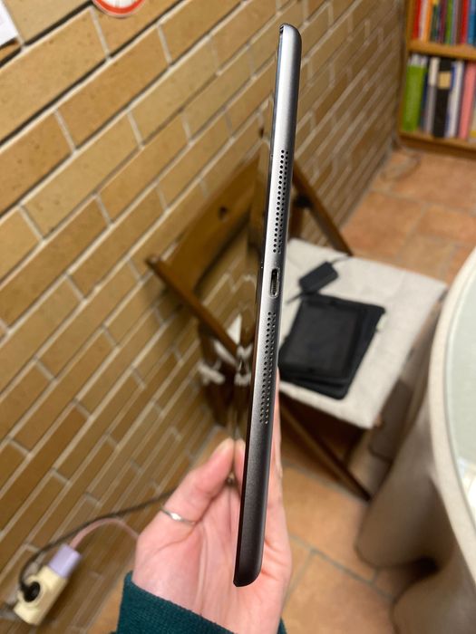 iPad Air original de 32Gb