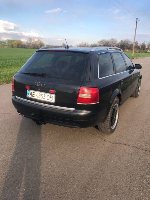 Продам у гарному стані