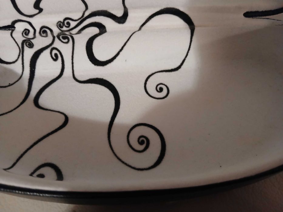 Etui do okularów przeciwsłonecznych Belutti