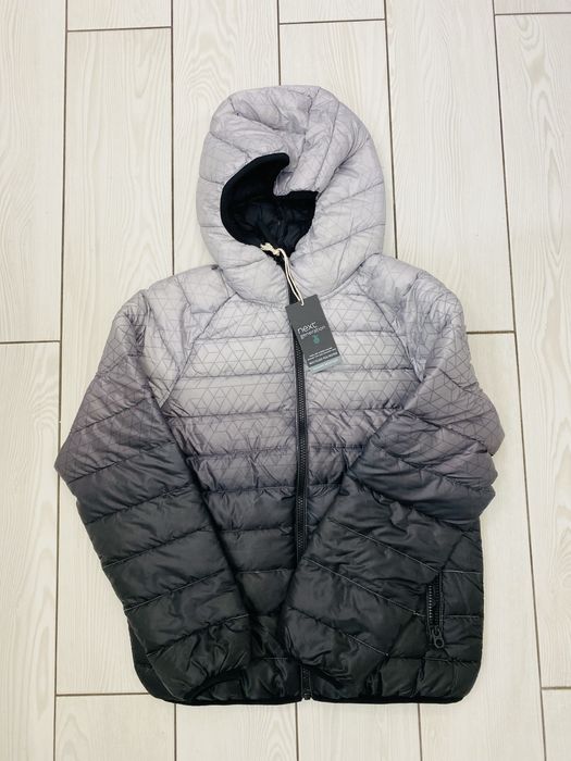 Next некст куртка курточка