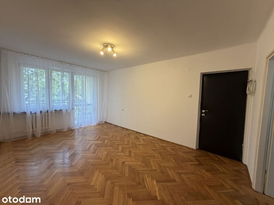 Mieszkanie – Kraków - Widok 2