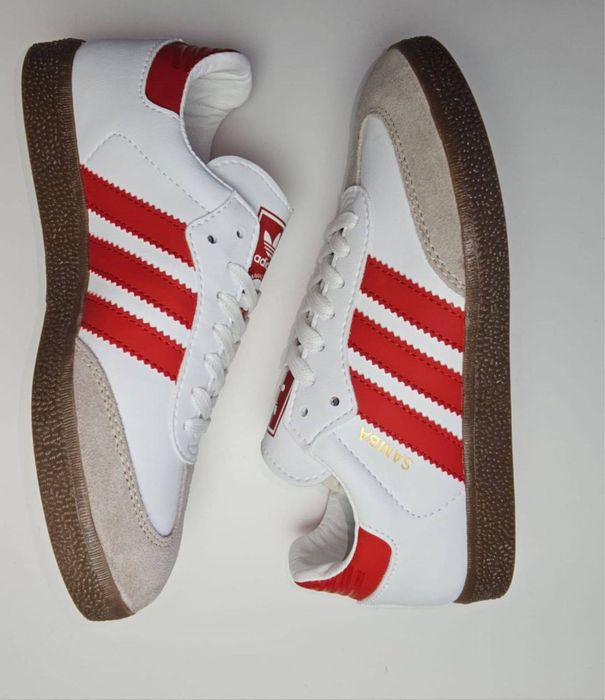 Ténis Samba - PORTES GRÁTIS