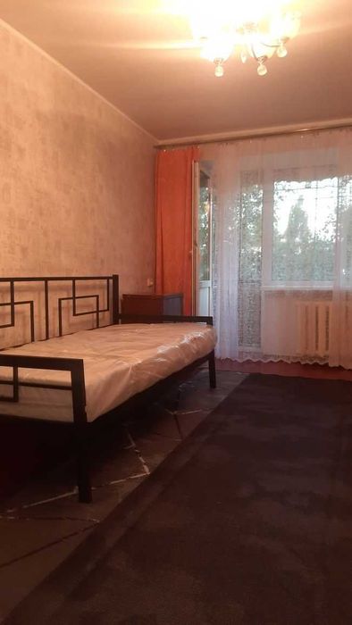 Здам 2к квартиру, вул. Данила Галицького 12 (Західний)