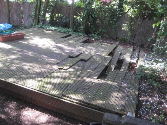 Drewno na opał drewno opałowe kominkowe do kominka