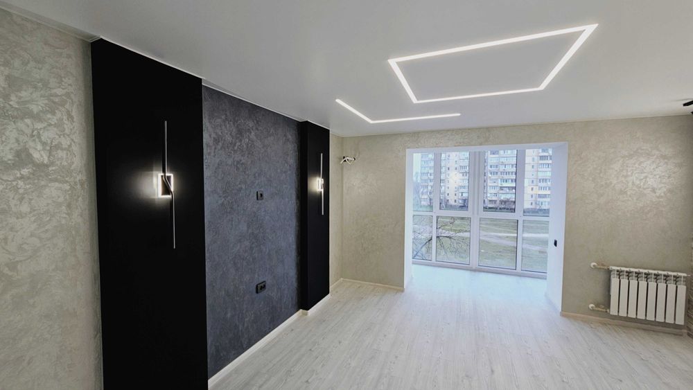 Продам 3х комнатную квартиру 4 этаж 9мкр