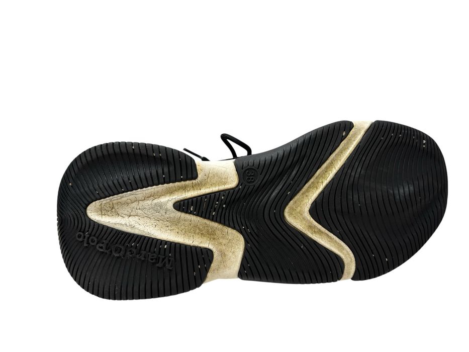 Buty sportowe Marc O’Polo rozmiar 38