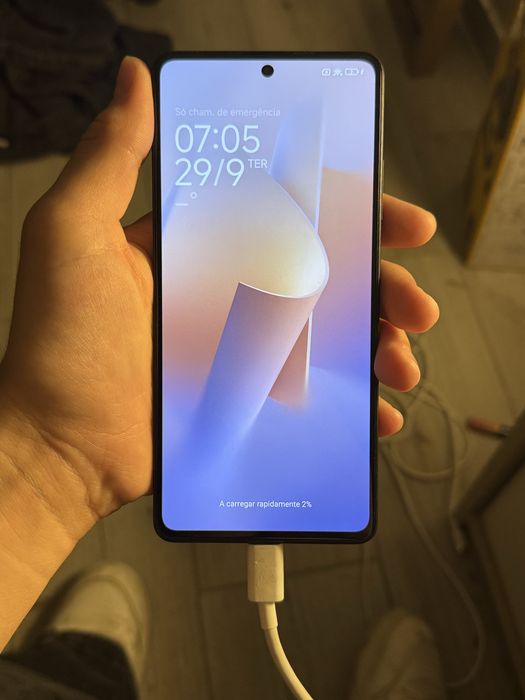 Redmi Note 12 Pro