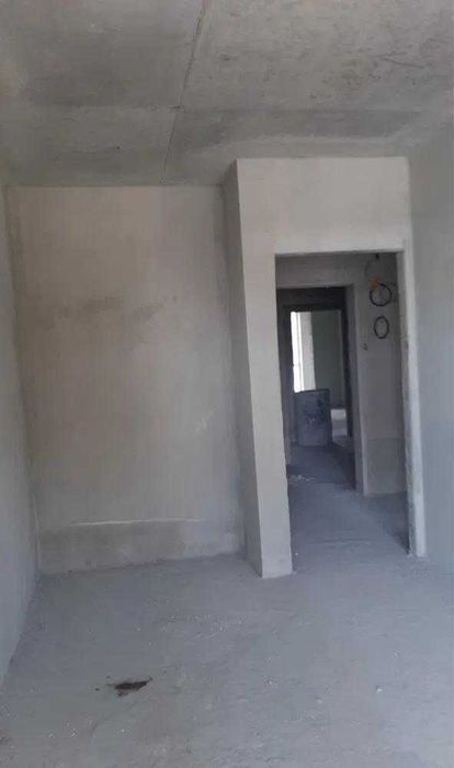 Продаж 1кім квартири по вул.Соняшникова ЖК Auroom Solar