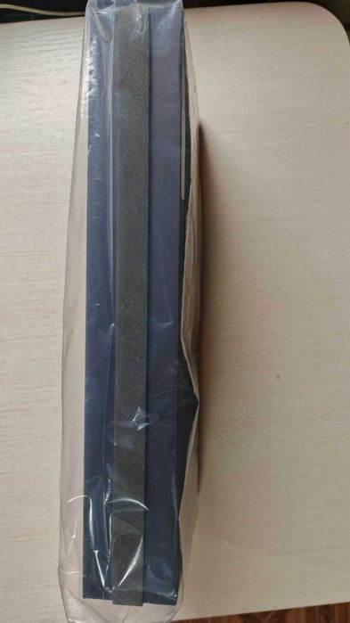 Фильтр угольный AK-XL для бризера Tion 3s