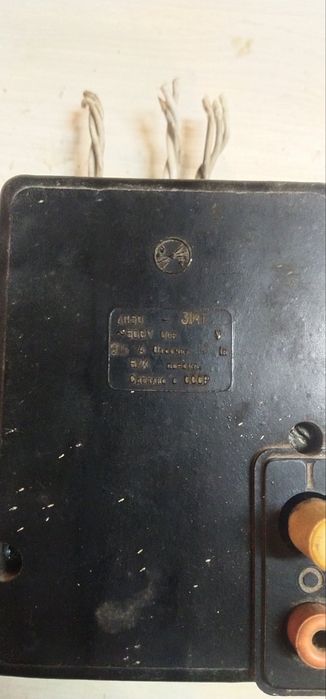 Продам автоматы 25 а