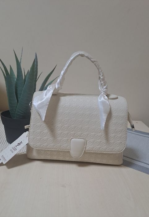 Жіноча Сумка,Сумка черезе плече,Сумка на два відділення,Розародаж