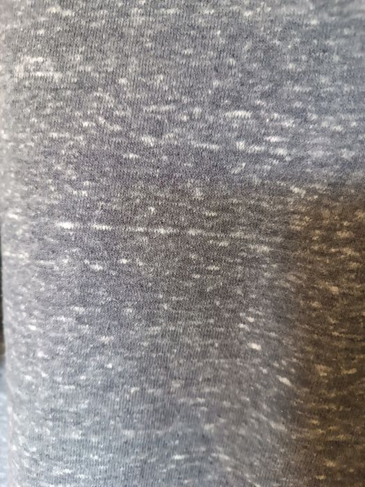 Bluza chłopięca Divided 170