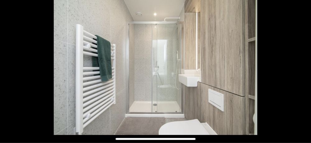 Przytulny Apartament VIP , dla rodziny