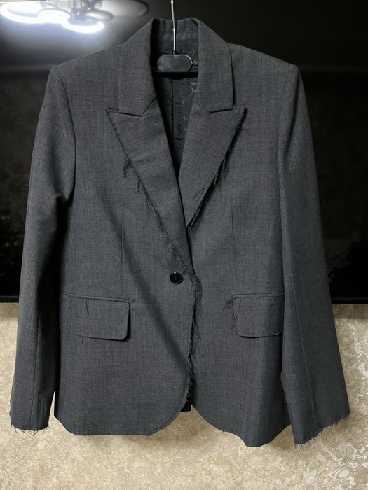 Костюм жіночий Zadig&Voltaire