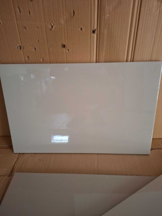 Portas de armario ikea