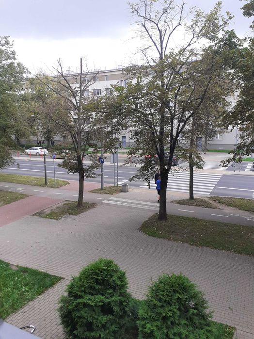 Apartament mieszkanie na doby Centrum Piłsudskiego 15