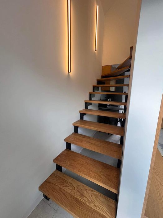 Chańcza domek z jacuzzi na wyłączność