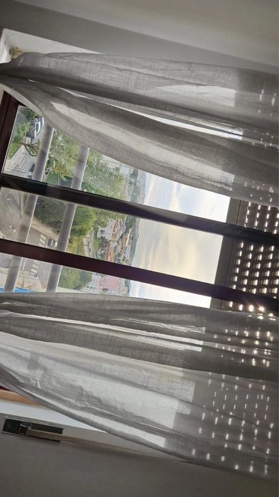 Quarto na  Ramada em  Odivelas