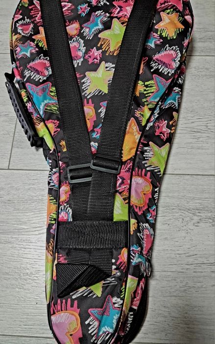 Чехол для домры прима