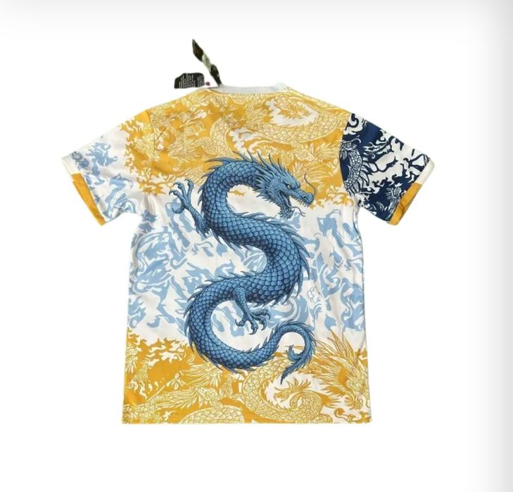 Camisola FCPORTO - edição especial
