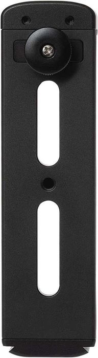 ULANZI U-Pad Pro Metal Tripod Adapter