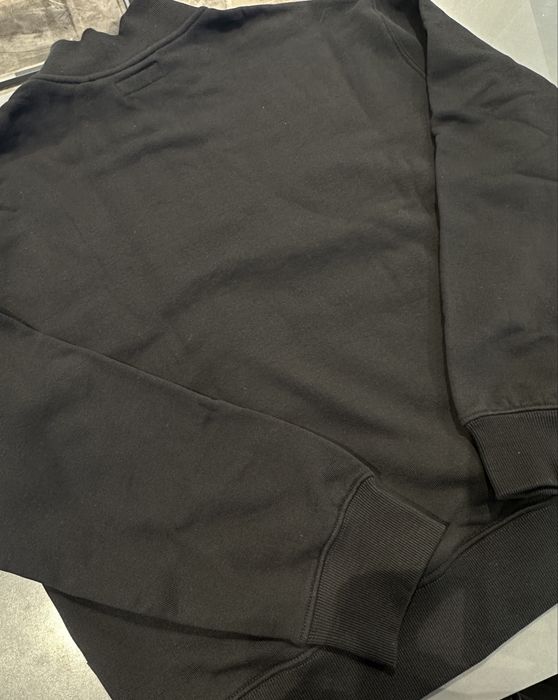 Кофта Guess Jeans