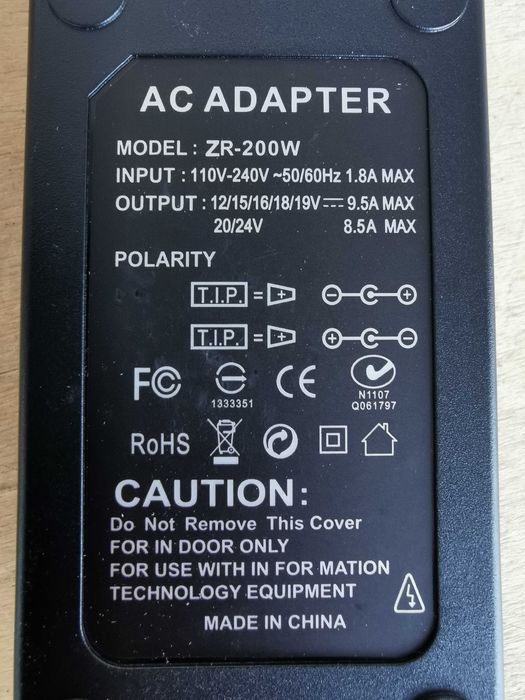 мини Гриндер для заточки ножей и инструмента, шлифовка, лента 30х330