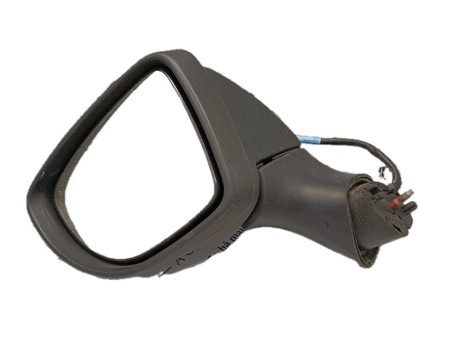 Retrovisor / espelho esquerdo RENAULT Clio IV (BH_)
