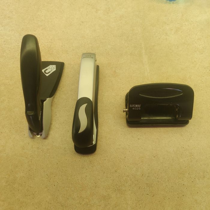 Продам набор для канцелярии