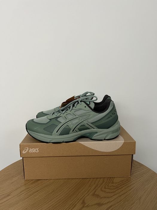 Asics Gel 2130 Новые Оригинал