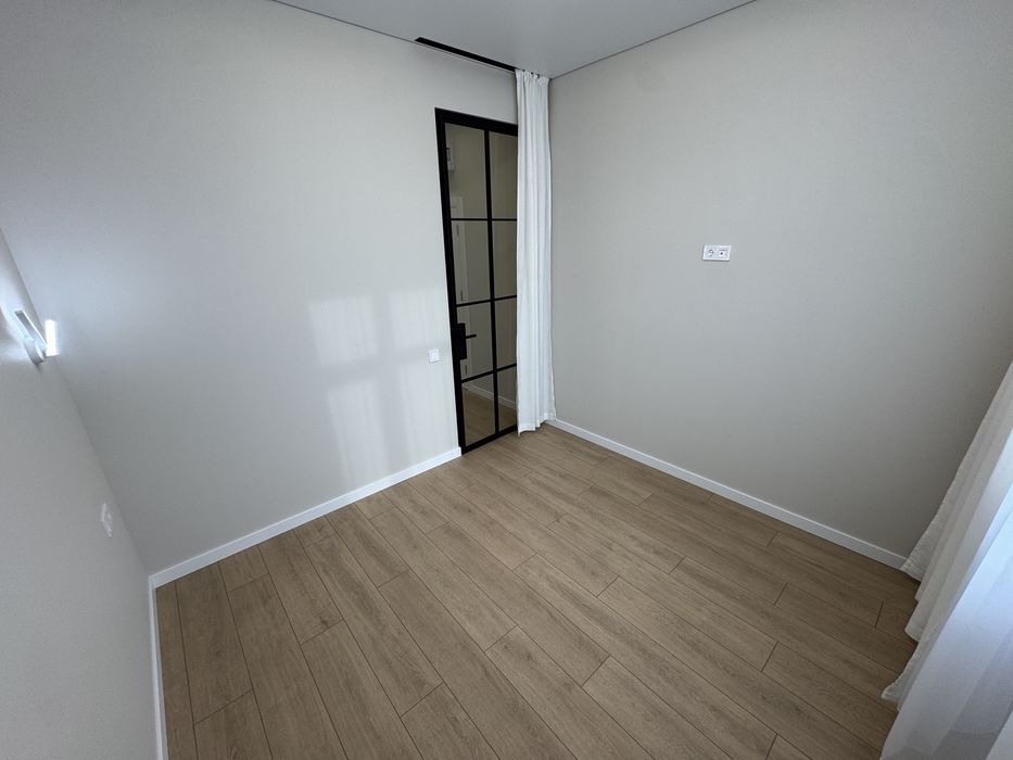 ‼️Продам 2к квартиру Кадор Краснова‼️