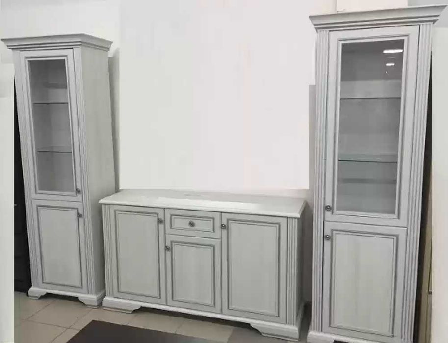 Система Вайт комплект
