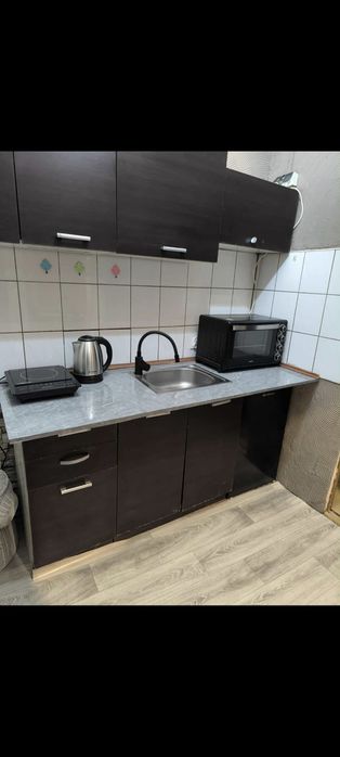 Mieszkanie – Borowy Młyn, Bydgoszcz, powiat bytowski - Widok 5