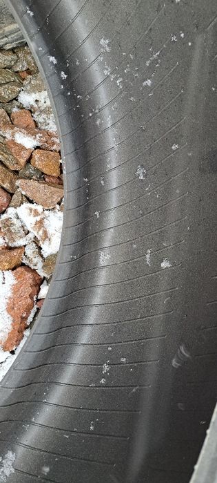 Opony wielosezonowe nokian