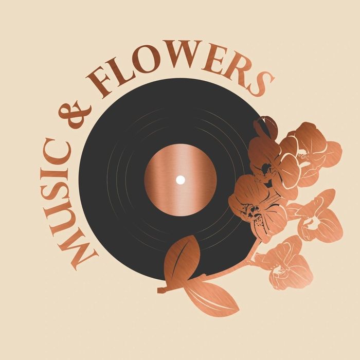 Dj, animação e decoração de eventos privados e corporativos