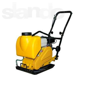 Аренда\Прокат Виброплит для Уплотнения (600-1200грн\сутки)